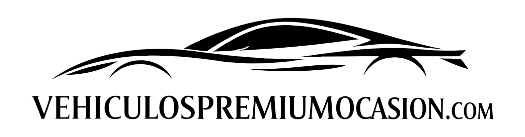 vehiculospremiumocasion